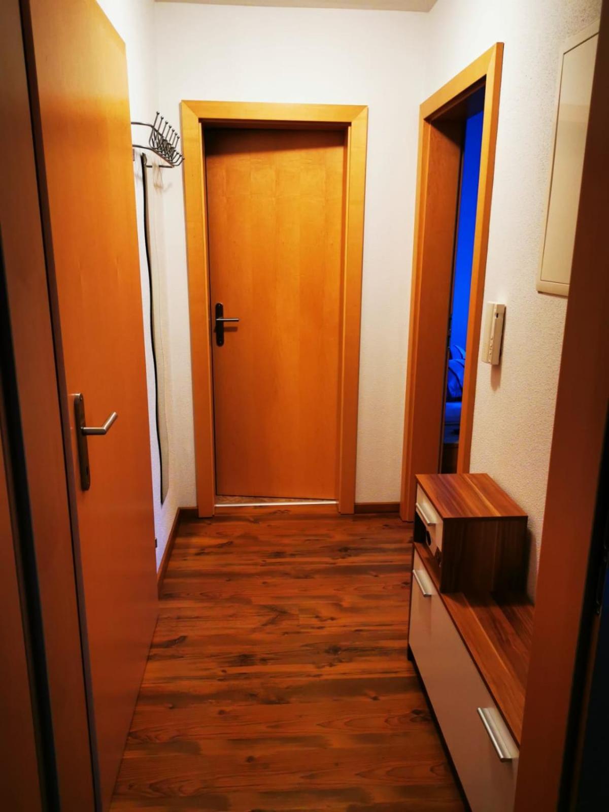 Ferienwohnung Obermoser Sankt Ulrich am Pillersee ภายนอก รูปภาพ